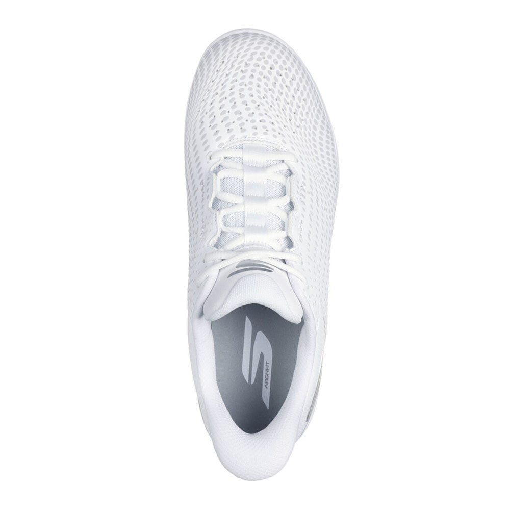 Skechers Viper Court Reload  Pickleball Shoe | Pickleball Sports Latest