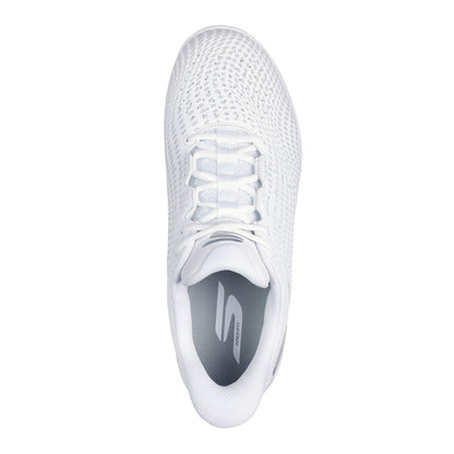 Skechers Viper Court Reload  Pickleball Shoe | Pickleball Sports Latest