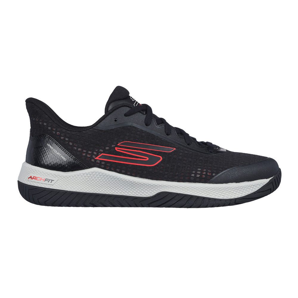 Skechers Viper Court Pro Pickleball Shoe | Pickleball Sports Quality