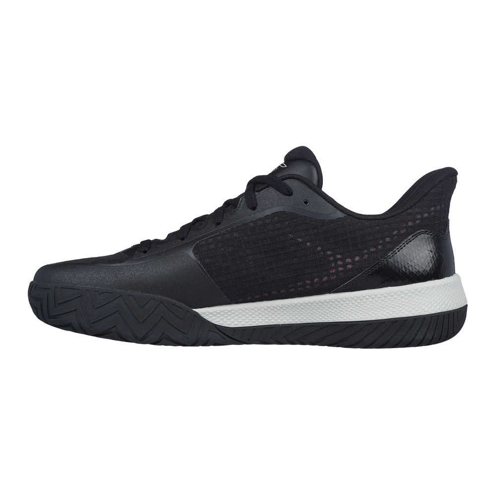 Skechers Viper Court Pro Pickleball Shoe | Pickleball Sports Quality