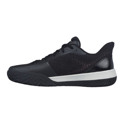 Skechers Viper Court Pro Pickleball Shoe | Pickleball Sports Quality