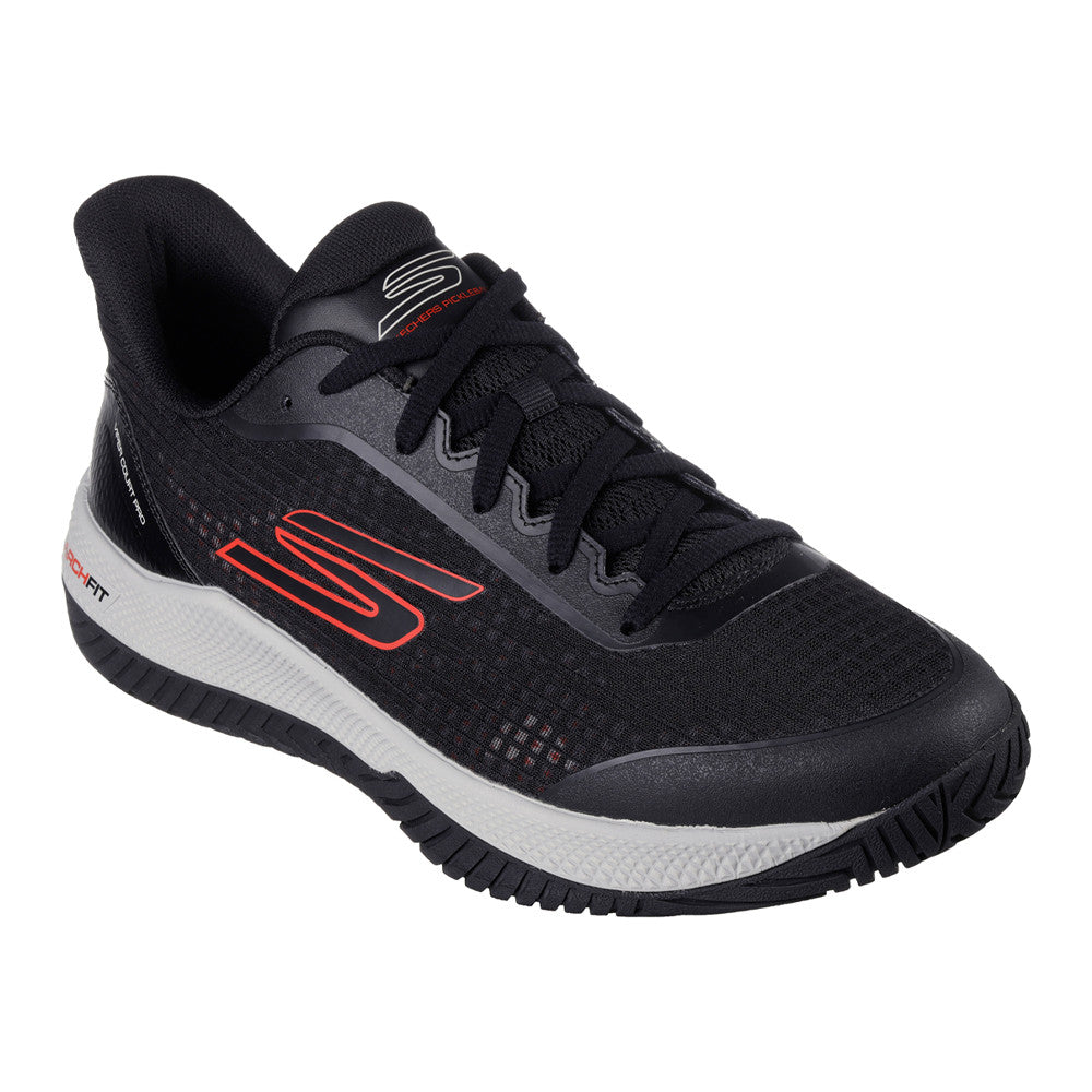 Skechers Viper Court Pro Pickleball Shoe | Pickleball Sports Quality