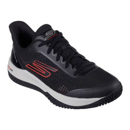 Skechers Viper Court Pro Pickleball Shoe | Pickleball Sports Quality