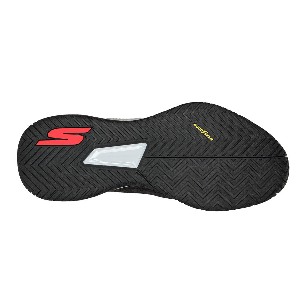 Skechers Viper Court Pro Pickleball Shoe | Pickleball Sports Quality