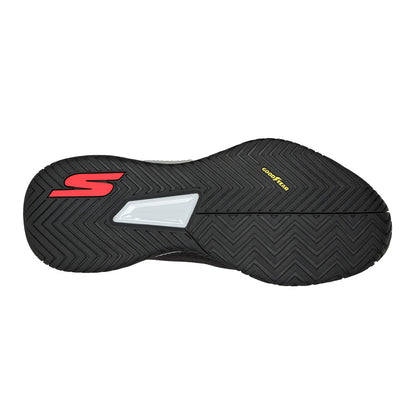 Skechers Viper Court Pro Pickleball Shoe | Pickleball Sports Quality