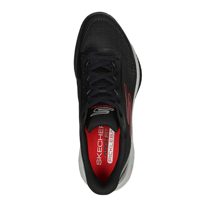 Skechers Viper Court Pro Pickleball Shoe | Pickleball Sports Quality