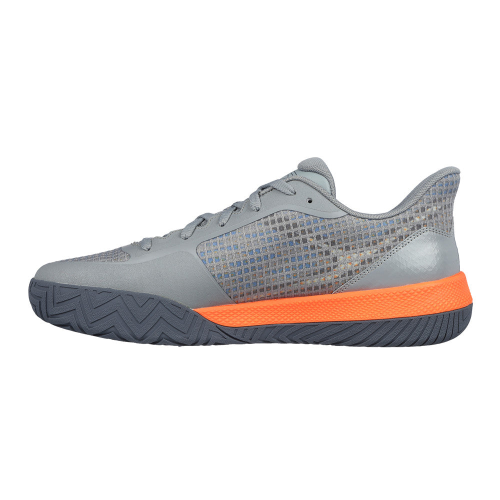 Skechers Viper Court Pro Pickleball Shoe | Pickleball Sports Quality
