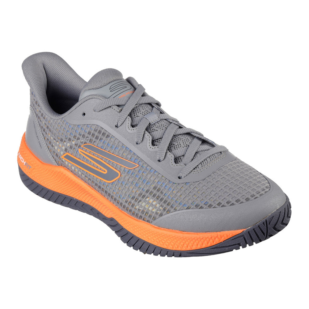 Skechers Viper Court Pro Pickleball Shoe | Pickleball Sports Quality
