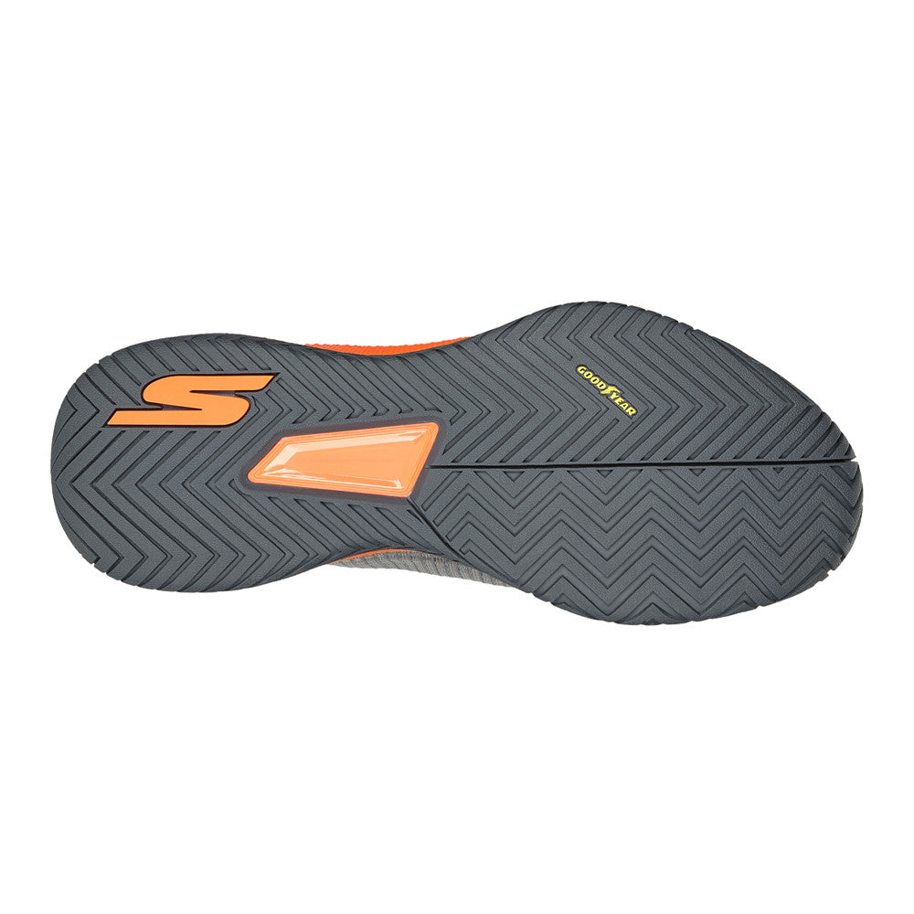 Skechers Viper Court Pro Pickleball Shoe | Pickleball Sports Quality