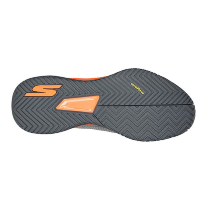 Skechers Viper Court Pro Pickleball Shoe | Pickleball Sports Quality