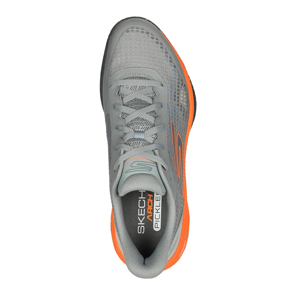 Skechers Viper Court Pro Pickleball Shoe | Pickleball Sports Quality