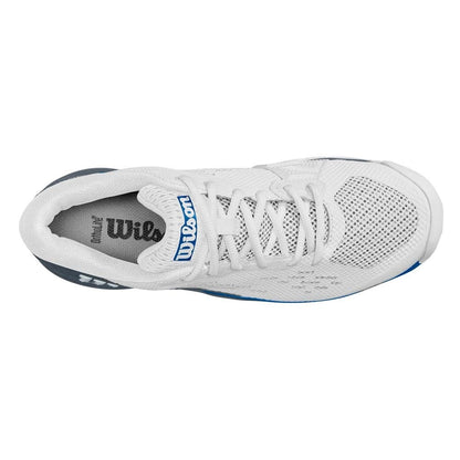Wilson Rush Pro Ace Pickler  Shoe | Pickleball Sports Trusted
