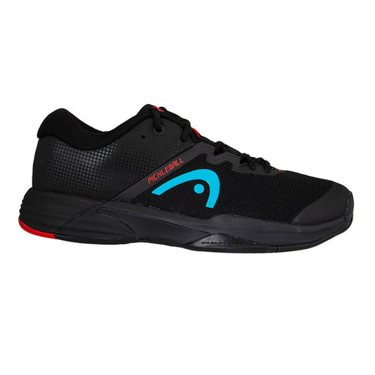 HEAD Revolt Evo 2.0 Court Shoe for Men | Pickleball Sports Customer Favorite