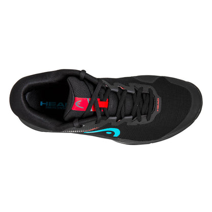 HEAD Revolt Evo 2.0 Court Shoe for Men | Pickleball Sports Customer Favorite