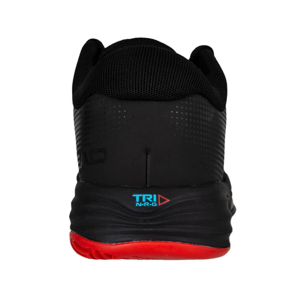 HEAD Revolt Evo 2.0 Court Shoe for Men | Pickleball Sports Customer Favorite