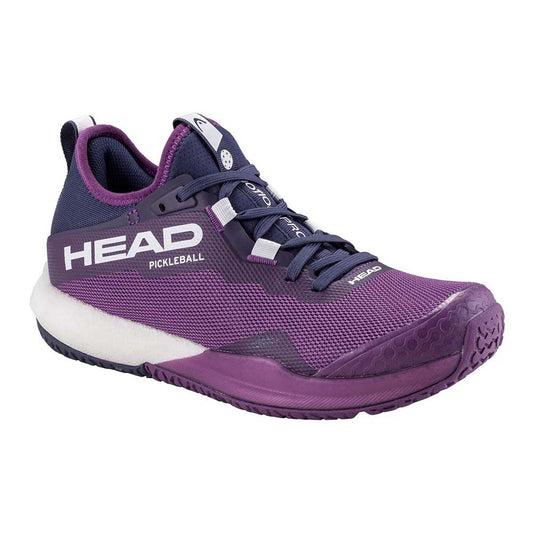 HEAD Motion Pro Pickleball Shoe | Pickleball Sports Classic