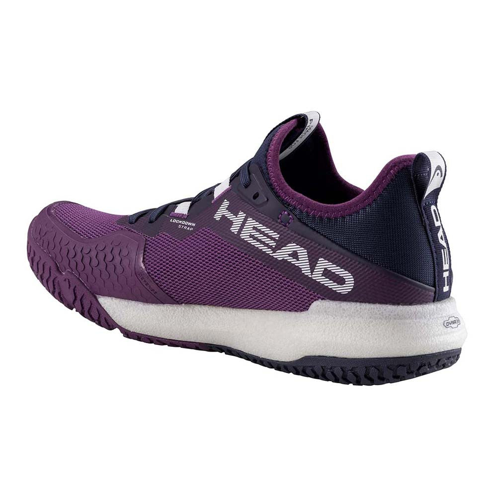 HEAD Motion Pro Pickleball Shoe | Pickleball Sports Classic