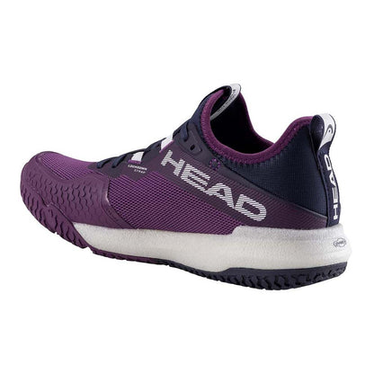 HEAD Motion Pro Pickleball Shoe | Pickleball Sports Classic