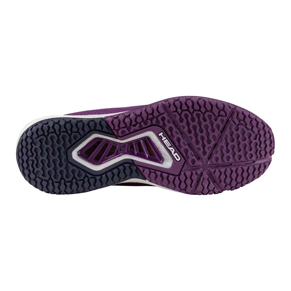 HEAD Motion Pro Pickleball Shoe | Pickleball Sports Classic