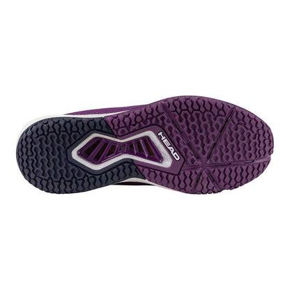 HEAD Motion Pro Pickleball Shoe | Pickleball Sports Classic