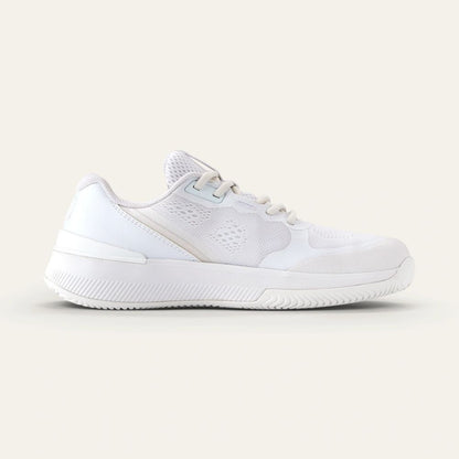 Wilson Intrigue Pro Pickleball Court Shoe for Women | Pickleball Sports Value