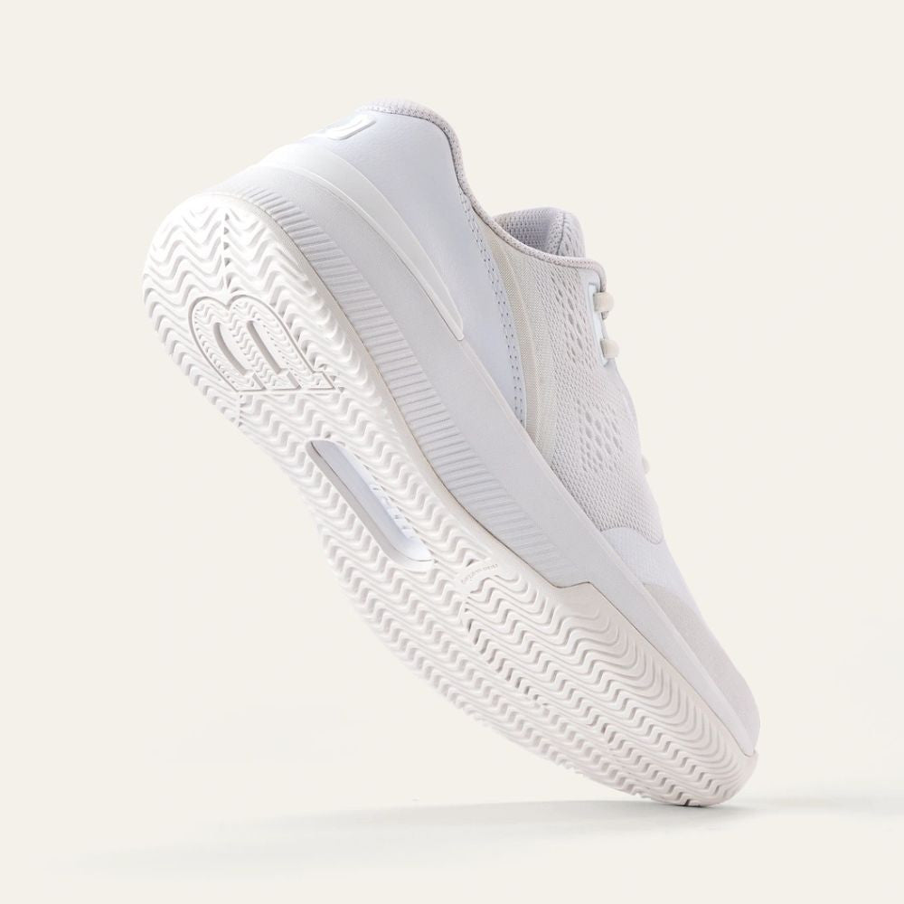 Wilson Intrigue Pro Pickleball Court Shoe for Women | Pickleball Sports Value