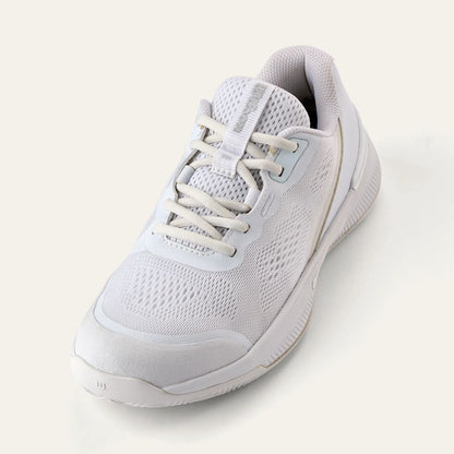 Wilson Intrigue Pro Pickleball Court Shoe for Women | Pickleball Sports Value