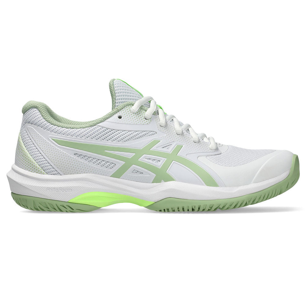 ASICS Game FF Pickleball Shoe | Pickleball Sports Great Value