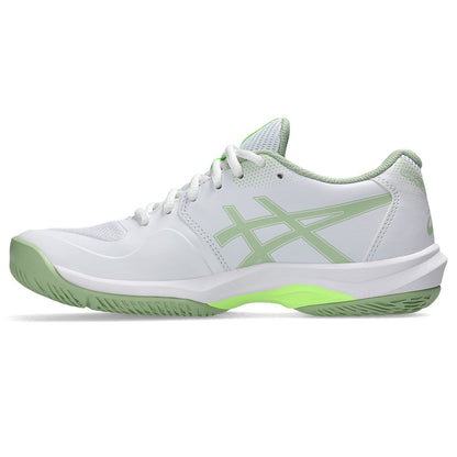 ASICS Game FF Pickleball Shoe | Pickleball Sports Great Value