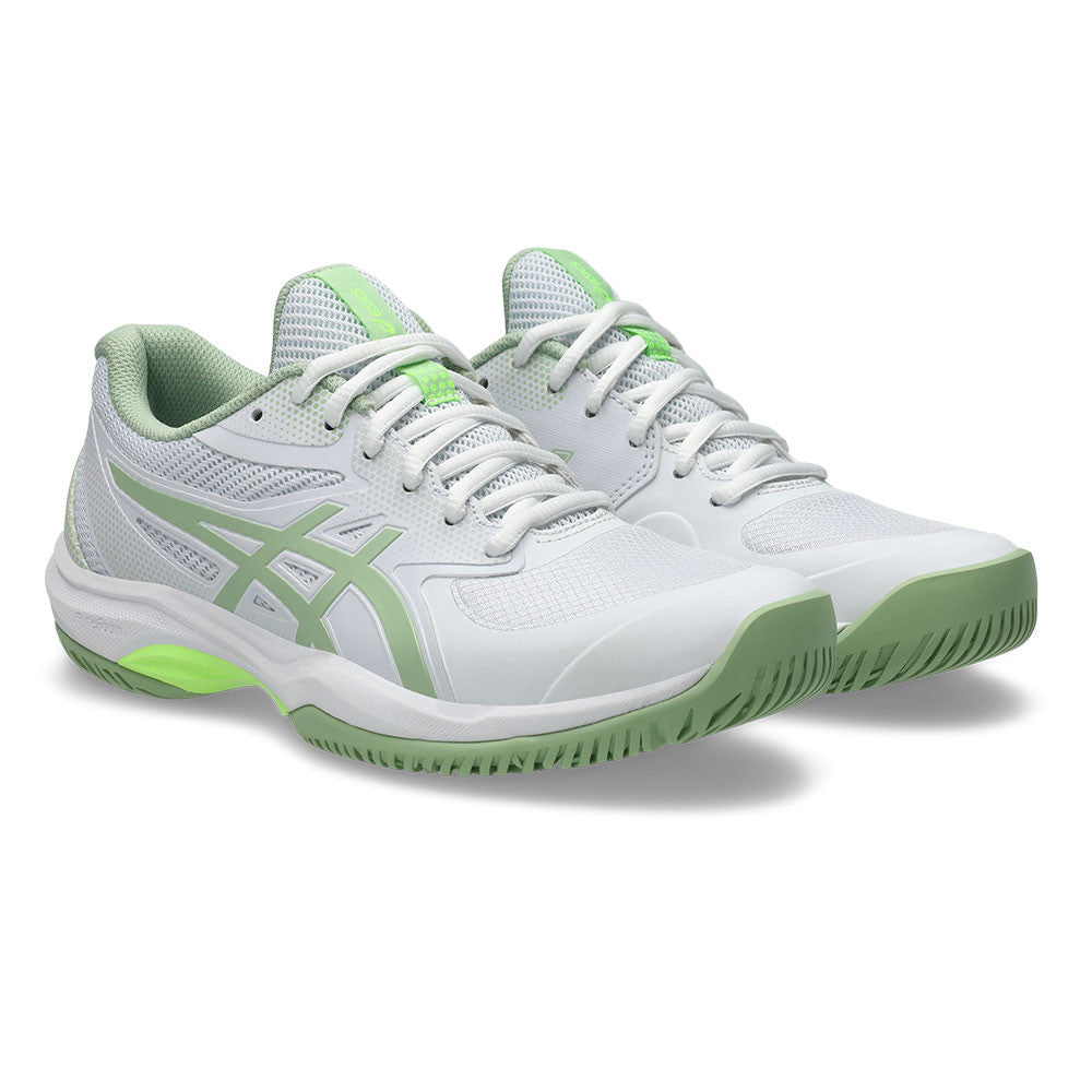 ASICS Game FF Pickleball Shoe | Pickleball Sports Great Value