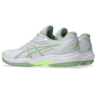 ASICS Game FF Pickleball Shoe | Pickleball Sports Great Value