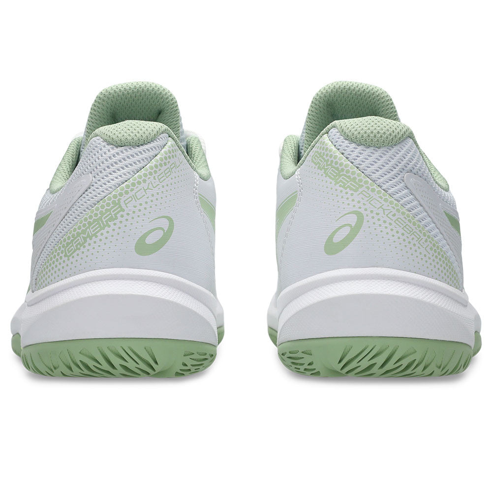 ASICS Game FF Pickleball Shoe | Pickleball Sports Great Value