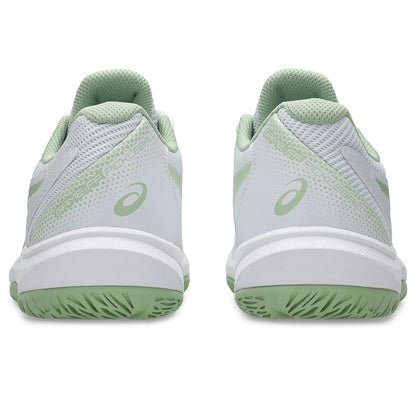 ASICS Game FF Pickleball Shoe | Pickleball Sports Great Value