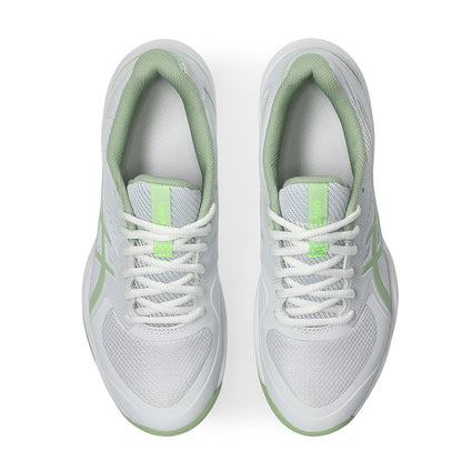 ASICS Game FF Pickleball Shoe | Pickleball Sports Great Value