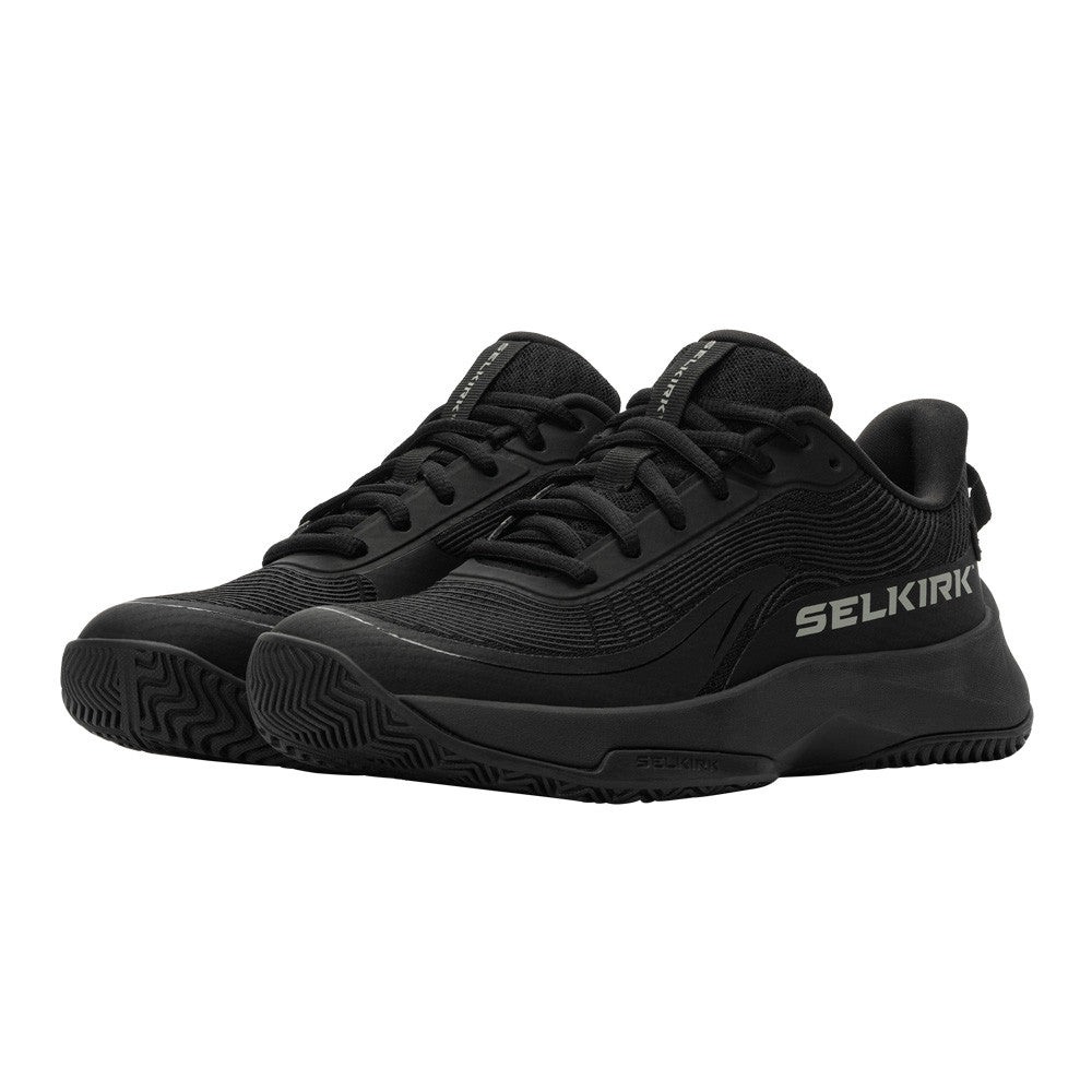 Selkirk CourtStrike Pro Pickleball Shoe | Pickleball Sports Quality