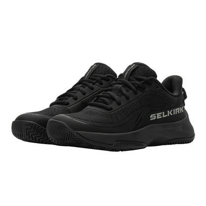Selkirk CourtStrike Pro Pickleball Shoe | Pickleball Sports Quality