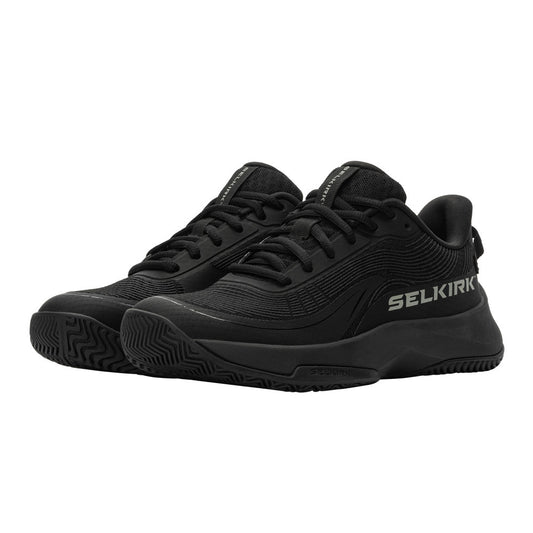 Selkirk CourtStrike Pro Pickleball Shoe | Pickleball Sports Quality