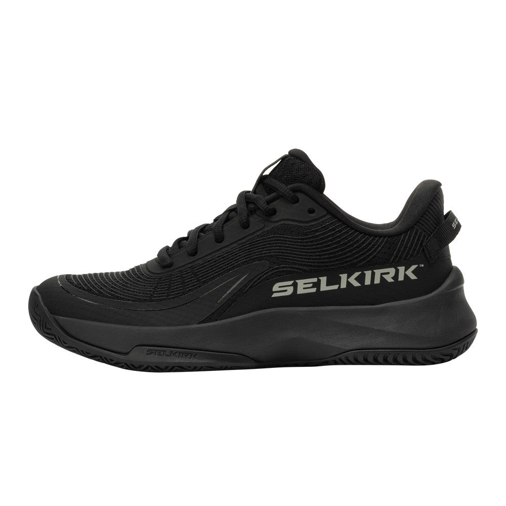 Selkirk CourtStrike Pro Pickleball Shoe | Pickleball Sports Quality