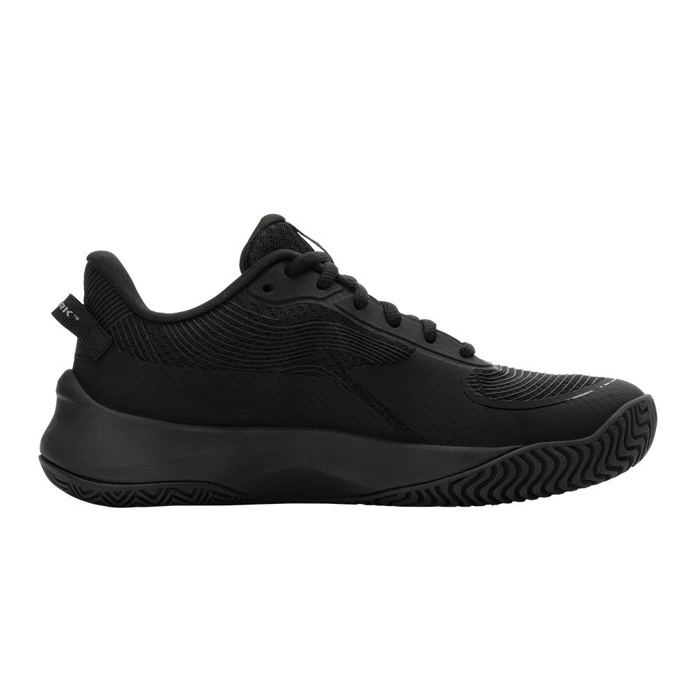 Selkirk CourtStrike Pro Pickleball Shoe | Pickleball Sports Quality