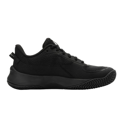 Selkirk CourtStrike Pro Pickleball Shoe | Pickleball Sports Quality
