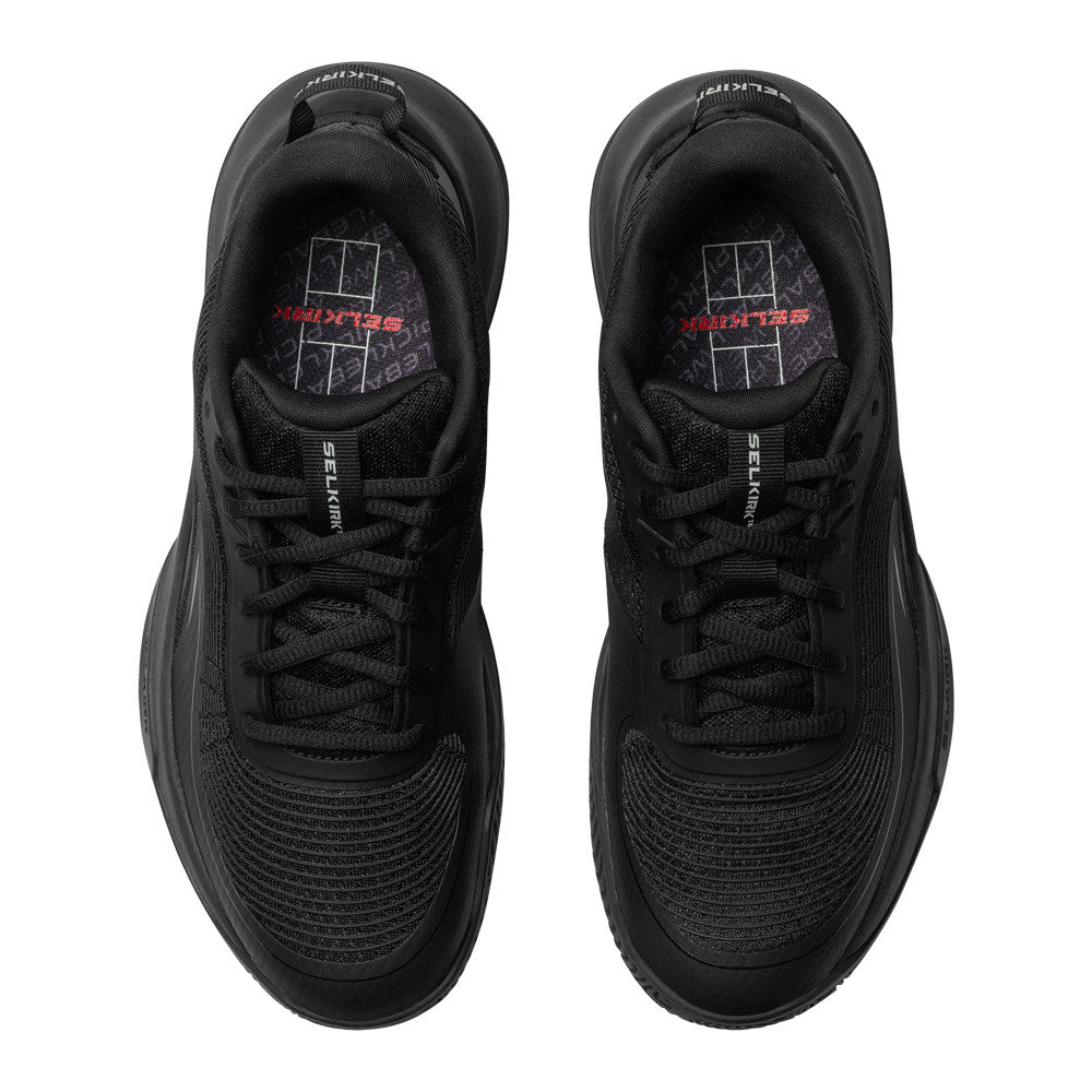 Selkirk CourtStrike Pro Pickleball Shoe | Pickleball Sports Quality