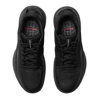 Selkirk CourtStrike Pro Pickleball Shoe | Pickleball Sports Quality