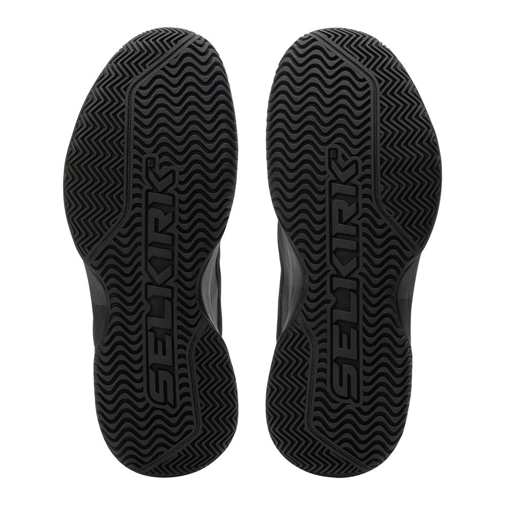 Selkirk CourtStrike Pro Pickleball Shoe | Pickleball Sports Quality