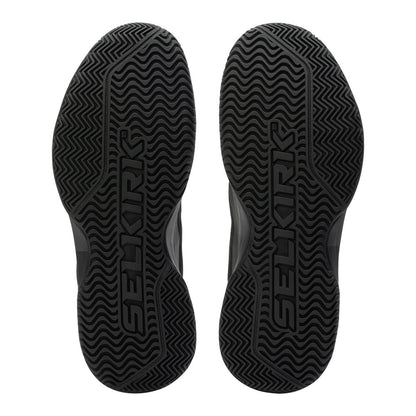 Selkirk CourtStrike Pro Pickleball Shoe | Pickleball Sports Quality