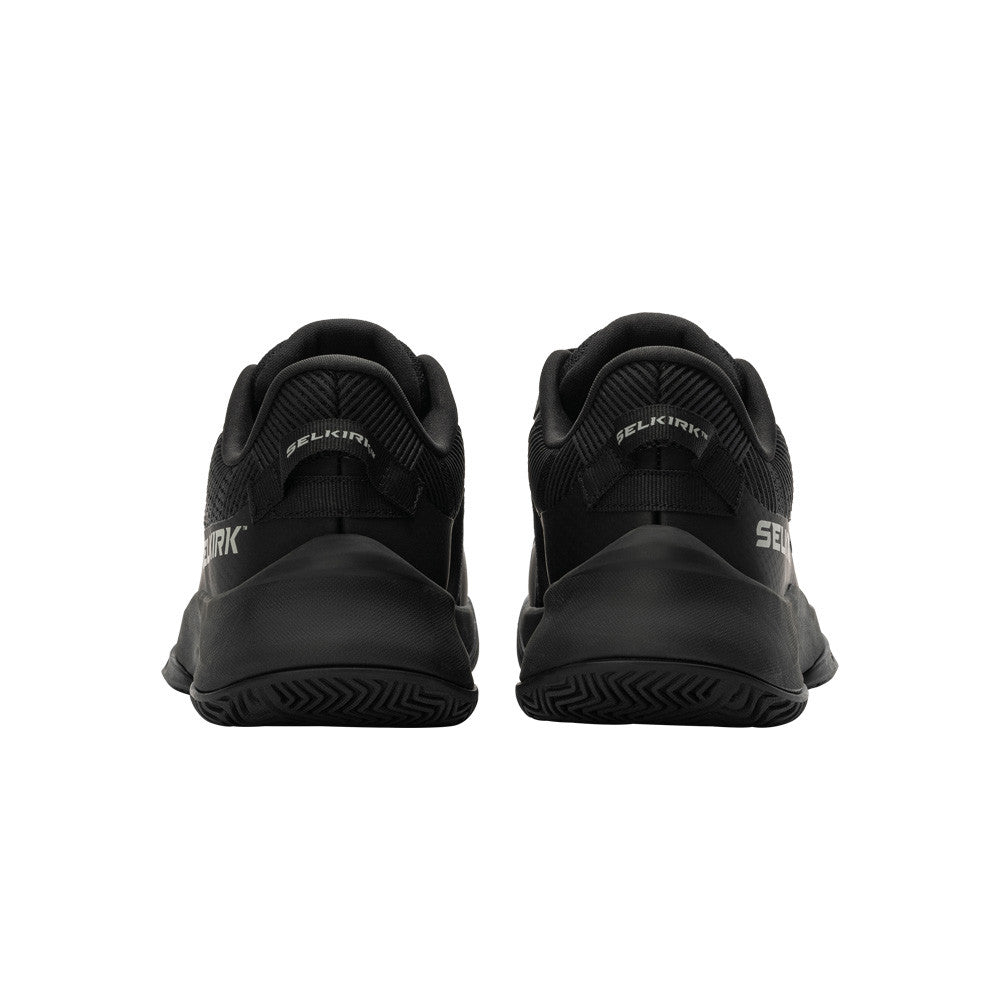 Selkirk CourtStrike Pro Pickleball Shoe | Pickleball Sports Quality