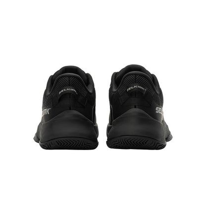Selkirk CourtStrike Pro Pickleball Shoe | Pickleball Sports Quality