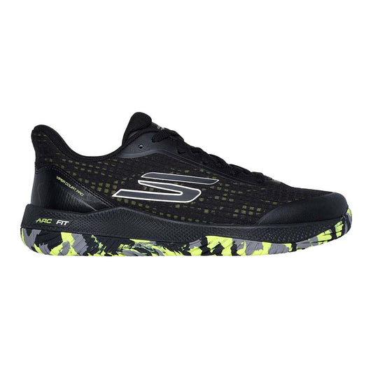 Skechers Viper Court Pro  Pickleball Shoe - Shoe | Pickleball Sports Trusted