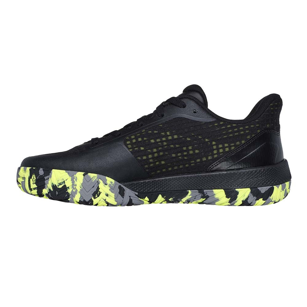 Skechers Viper Court Pro  Pickleball Shoe - Shoe | Pickleball Sports Trusted
