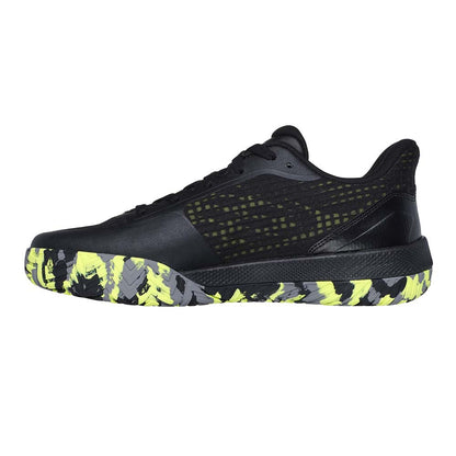 Skechers Viper Court Pro  Pickleball Shoe - Shoe | Pickleball Sports Trusted