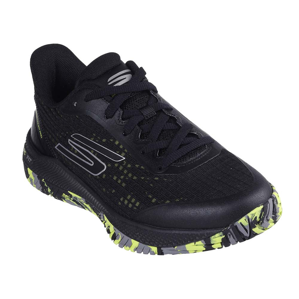 Skechers Viper Court Pro  Pickleball Shoe - Shoe | Pickleball Sports Trusted